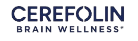 CEREFOLIN